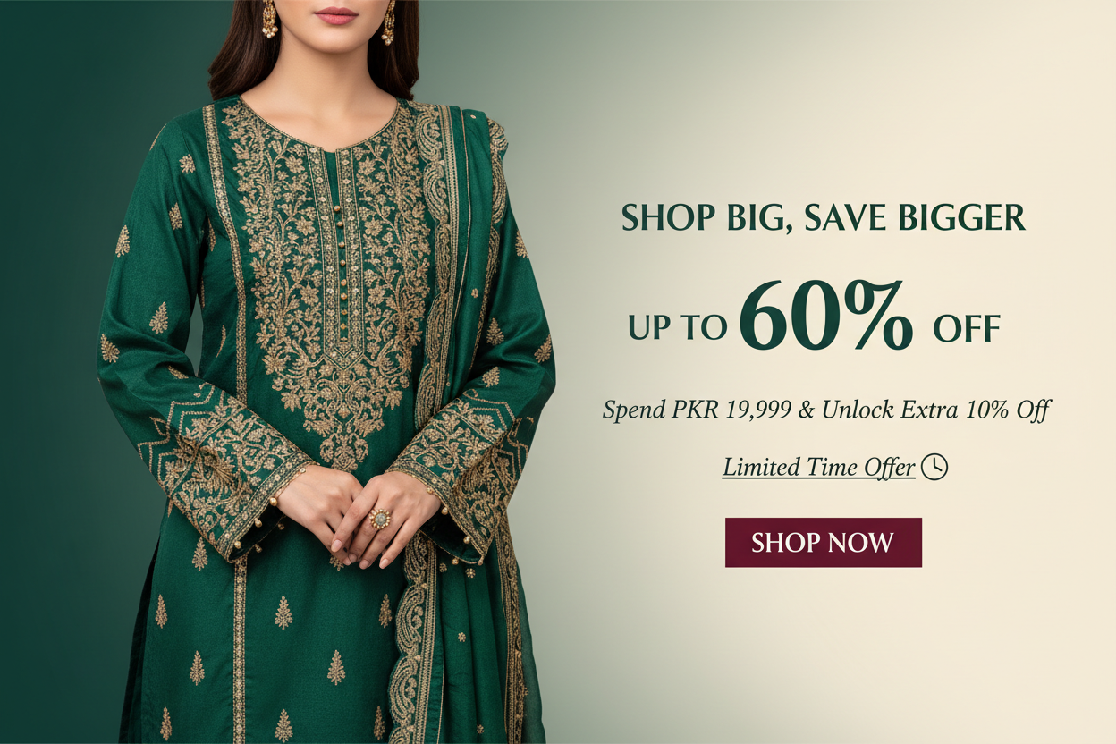 plzz make it peferect soo it can properfly fit in the banner a ood one plzz